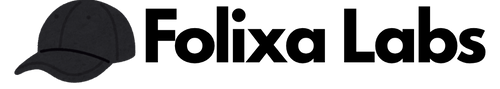 Folixa Labs