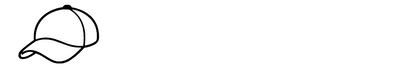 Folixa Labs